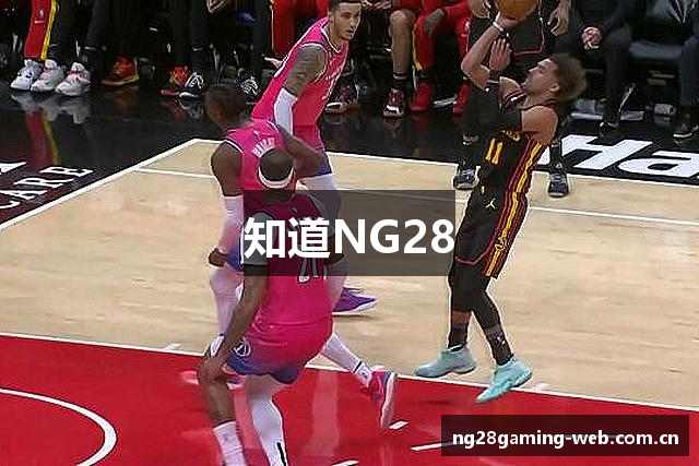 知道NG28